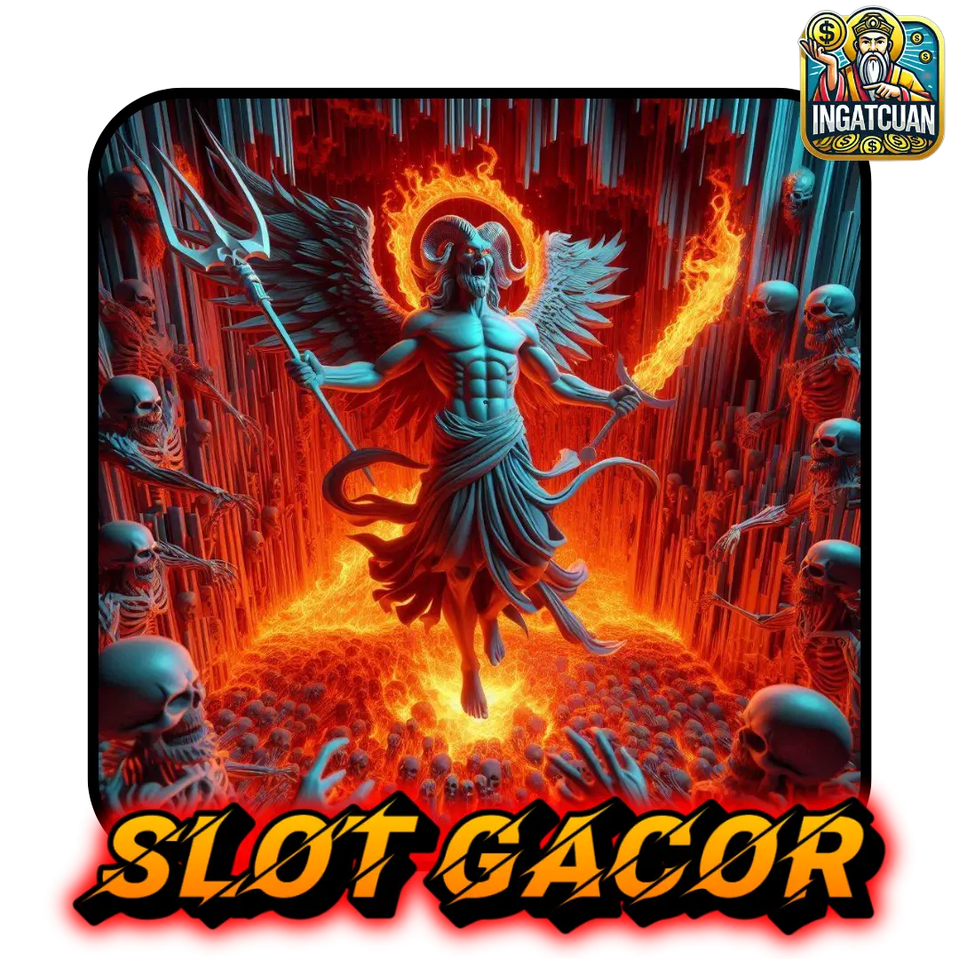 ANALSLOT: Analslot Lubang Keberuntungan Belakang, Sekali Main Langsung Penetrasi Kemenangan Dahsyat